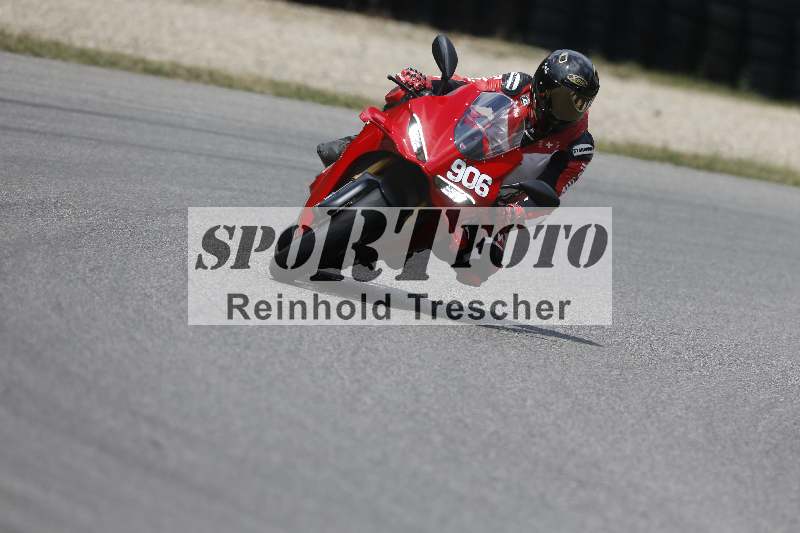 /21 17.06.2026  Ducati Schweiz Track Warmup ADR/Gruppe blau/906